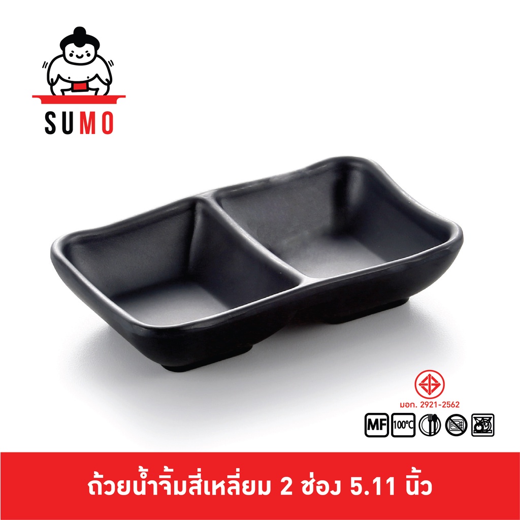 #อ่านก่อนสั่งสินค้า #โปรดอ่านก่อนสั่งซื้อ #เงื่อนไขการเปลี่ยนสินค้า #ข้อควรระวังก่อนเปิดกล่องพัสดุ #เมลามีน