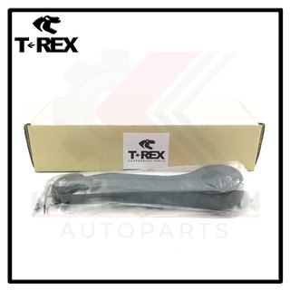 TREX ลูกหมากขาไก่ TOYOTA TIGER 4X2 98-04 (TXP-3620)