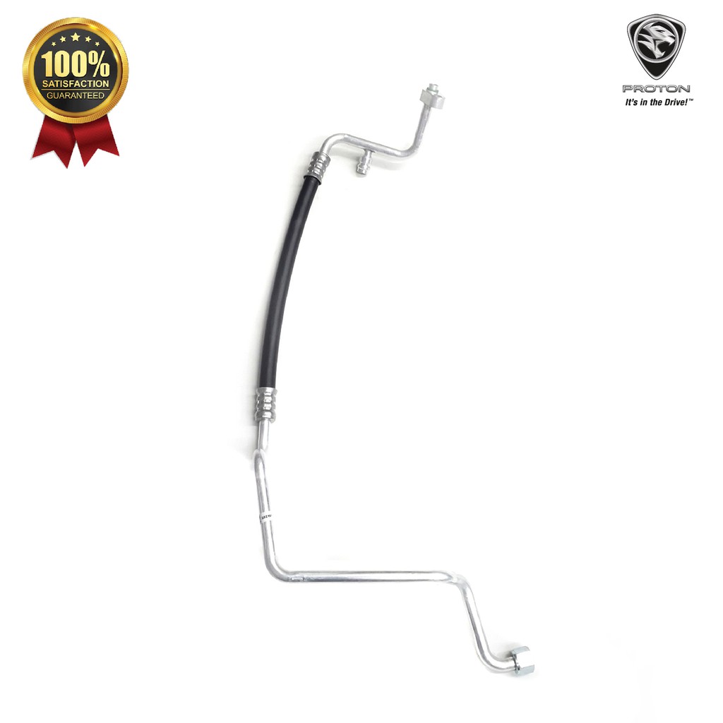 HOUPISWSP104L - Proton Iswara Ucm SP10 1/2 ท่อ ( L ) AC=H-ISWUCMSP-12 , AM=HS-3086.เอ็ม , AAA-ML167