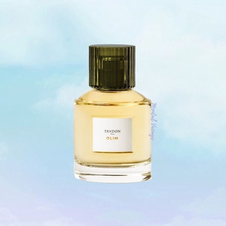 น้ำหอมแบ่งขาย Maison Trudon Olim EDP