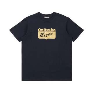เสื้อ onitsuka tiger