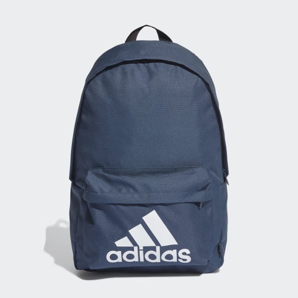 ADIDAS กระเป๋าเป้  BADGE OF SPORT ลิขสิทธิ์แท้💯%