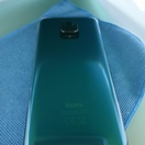 reviewร้านแนะนำXiaomi Redmi Note 11s Ram6 +128GB รับประกันศูนย์15เดือน comment 5