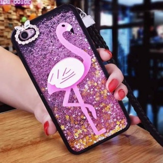 เคสvivo,oppo,ซัมซุง,หัวเหว่ย,ไอโฟนx,5 ถึง 8+