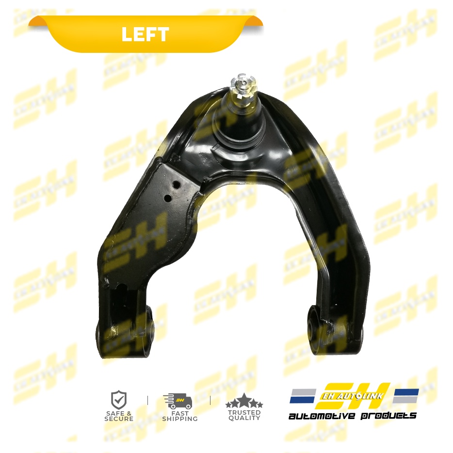 NISSAN UPPER ARM - YD25 FRONTIER NISSAN