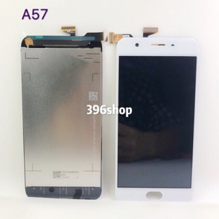 หน้าจอ+ทัสกรีน LCD OPPO A57