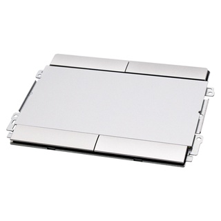 R* ของแท้ ทัชแพด ทัชแพด สําหรับ EliteBook HPFolio 9470m 9460m 9480m TOUCH PAD