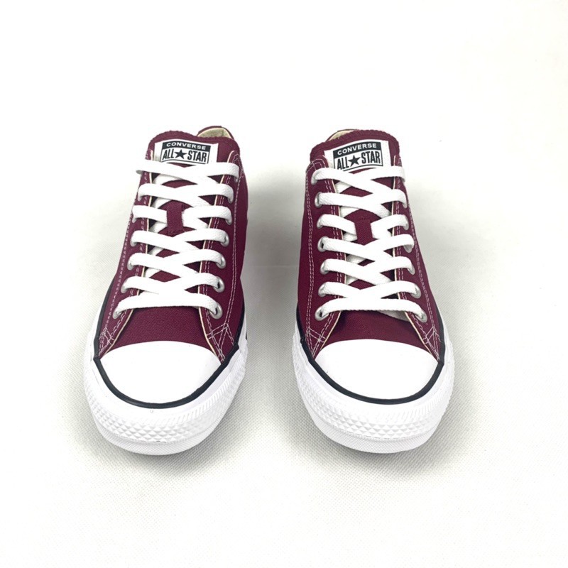 Converse حذاء UX Chuck All Star OX