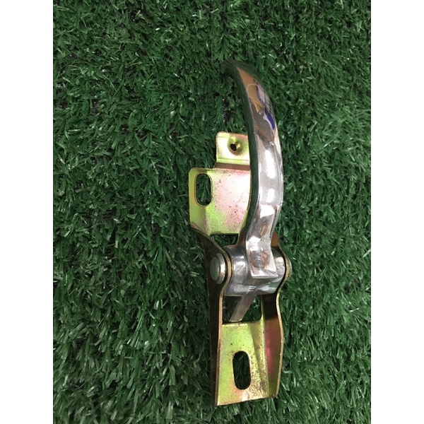 มือเปิดในM1300มือเปิดในมาสด้า1200-1300