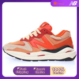 New Balance 5740 M5740HH1 ของแท้ 100% Sneakers