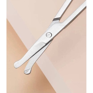 Jordan judy eyebrow scissors set เซทกรรไกรตัดแต่งเล็มขนส่วนเกิน กรรไกร เซทกรรไกร ชุดกรรไกรตัดแต่งเล็บ กรรไกรตัดผม📍