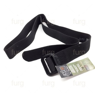 FURG  0060300434 5.11 เข็มขัดสนาม Tactical Series