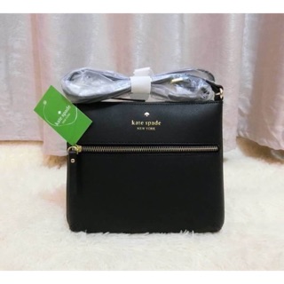 💕 พร้อมส่ง Kate spade cedar street - tenley crossbody bag 💕🍭