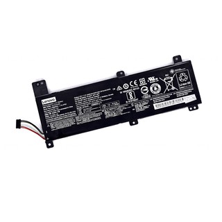 แบตเตอรี่ ของแท้  LENOVO 310-14ISK 510-15IKB