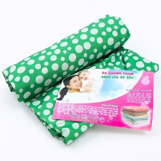 เกาหลีกันน้ํา GATHER