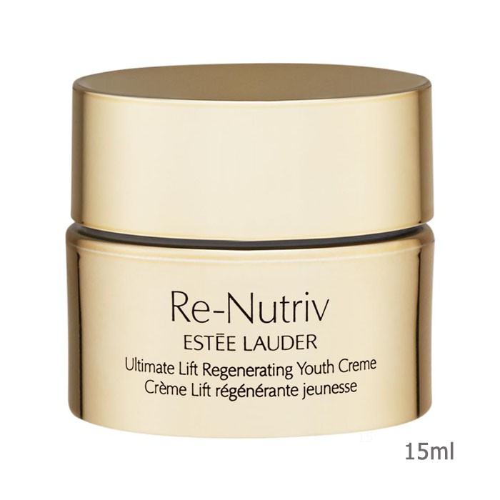 ESTEE LAUDER Re-Nutriv Ultimate Lift Regenerating Youth Creme