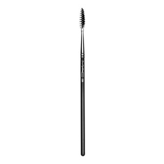 🧸M.A.C แท้/พร้อมส่ง แปรงแต่งหน้า M.A.C 204 Lash Brush ใช้แยกขนตาและ ขนคิ้ว