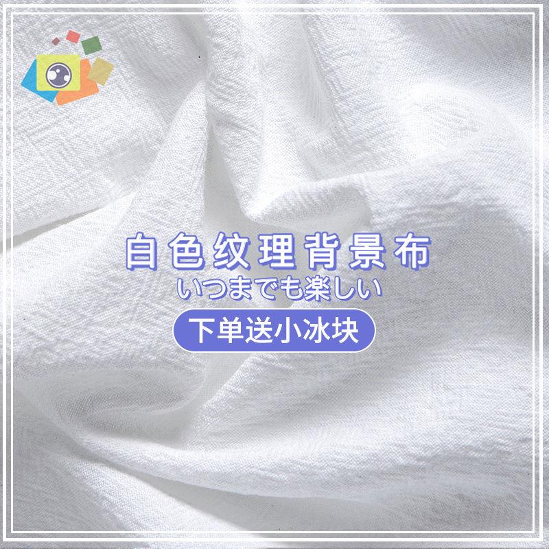 My Image 70