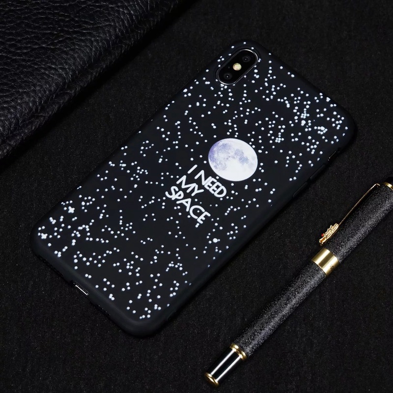 tpu-itel-p36-play-vision-1-pro-a55