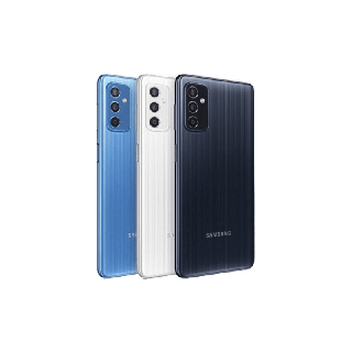 [Hot-Sale] Samsung Galaxy M52 5G Snap™ 778G | M32 HelioG80 แบตอึด5,000mAh ศูนย์ไทย MobileStation M53 M33 M23 M22 5G
