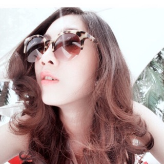 Profile NoName