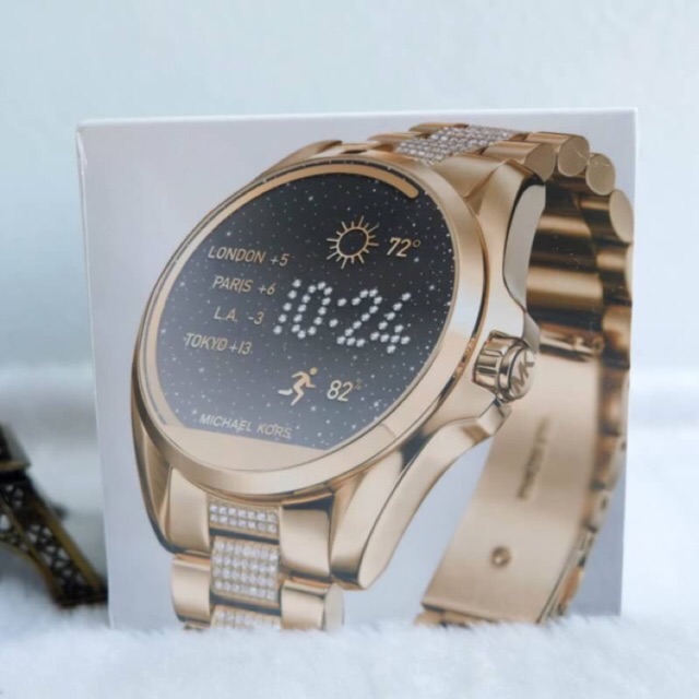 michael kors mkt5002