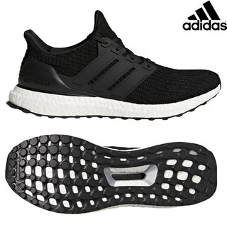 Adidas Ultraboost BB6166 ของแท้ 100%