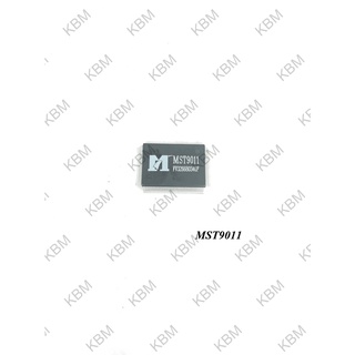 Integrated Circuit (IC) MST9011 MST9883C-LF MT1389EE MTH1242