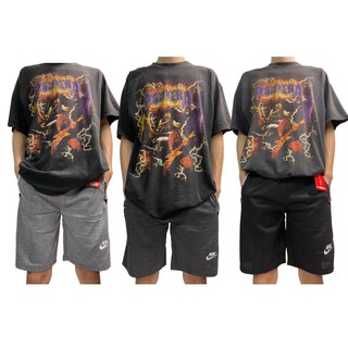 กางเกงวอร์มแนวsport รุ่นนี้ใส่แล้วเท่มากๆเลยน๊า