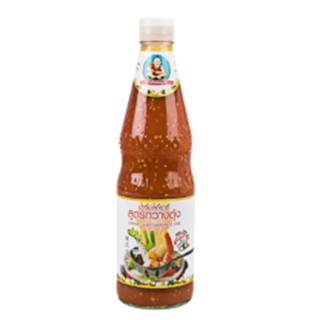 Healthy Boy Sukiyaki Sauce Cantonese Style 800g. เด็กสมบูรณ์น้ำจิ้มสุกี้สูตรกวางตุ้ง 800 กรัม ซอสปรุงรส เครื่องปรุง