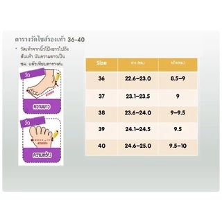 prettycomfort รองเท้าคัทชู ใส่ทำงาน นักเรียน ทรงหัวมน ส้นสูง3นิ้ว วัสดุหนังพียู พื้นนิ่ม เบา X66005