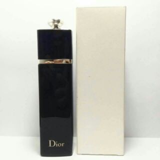 Dior Addict EDP Tester 100ml. แท้100%