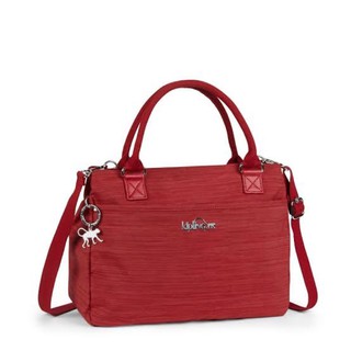 Kipling Caralisa @ Dazz Red (เบลเยี่ยม) ของแท้