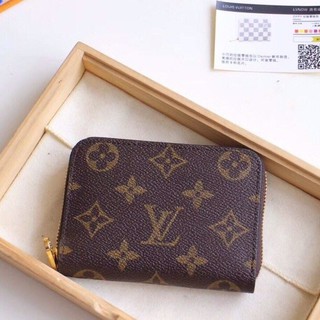 louis vuitton mens coin purse