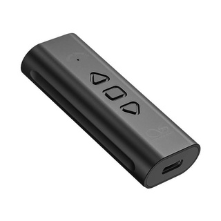 Shanling UA3 USB DAC/AMP พกพา [ประกันศูนย์ไทย]