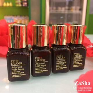 Estee Lauder Advanced Night Repair
