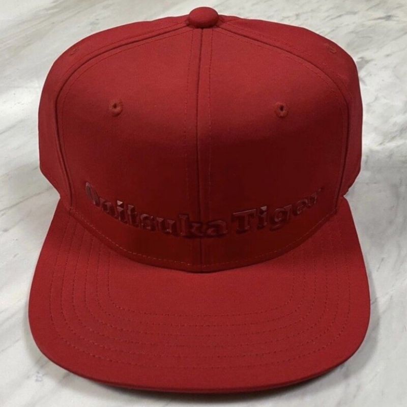 shopee onitsuka tiger