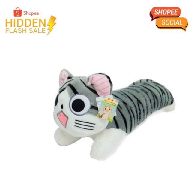 novelty inflatables