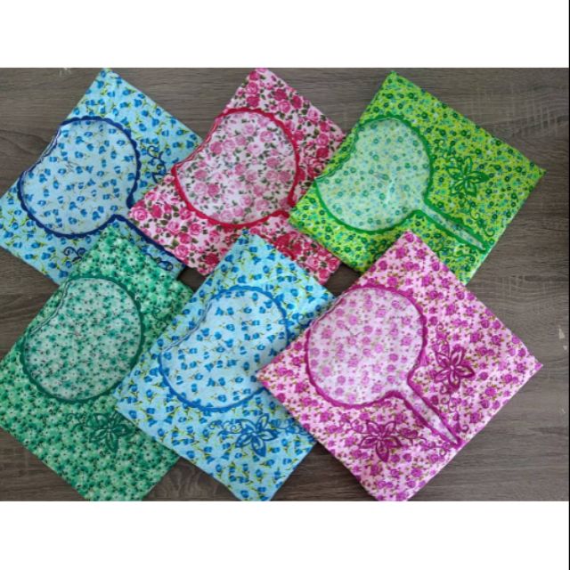 เสื้อผ้า Viral Kedah / เสื้อผ้า Kedah เสื้อผ้า opah แบบดั้งเดิม ผู้ปกครอง Kurung Kedah