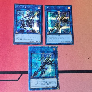 Yu-Gi-Oh : Decode Talker