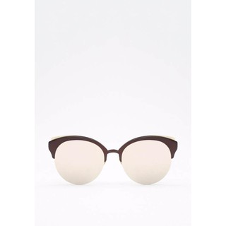Marco Polo เเว่นตา - SMDJ7021 C3 (สีGold)