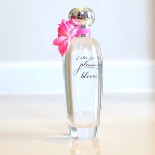 Estee Lauder Pleasures Bloom  100 ml.