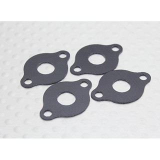 Slipper Gasket (4Pcs/Bag) - 110BS, A2003T, A2010, A2027, A2028, A2029 and A2035 - 110BS-32342  (14190)