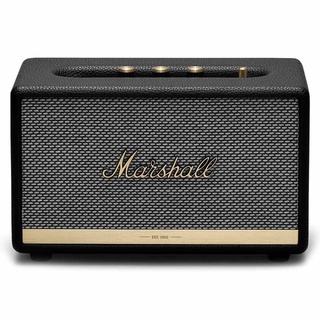 [ของแท้ พร้อมส่ง] ลำโพง Marshall ลำโพงบลูทูธ รุ่น ACTON II BLUETOOTH เบสแน่น รับประกัน 1 ปี