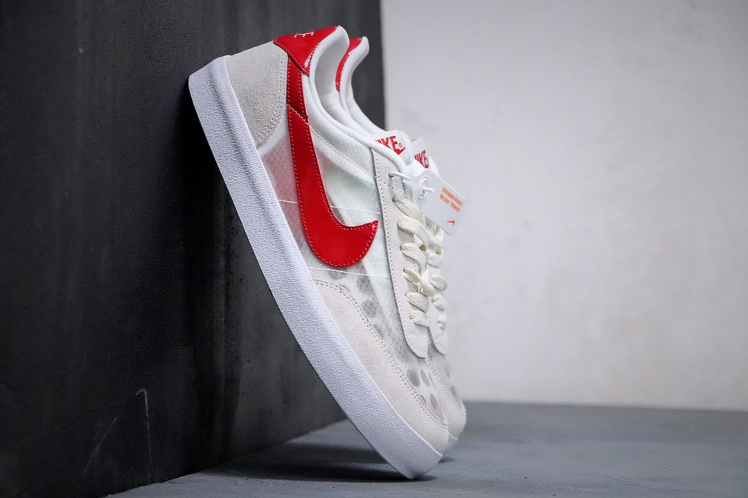 nike killshot 2 white on feet
