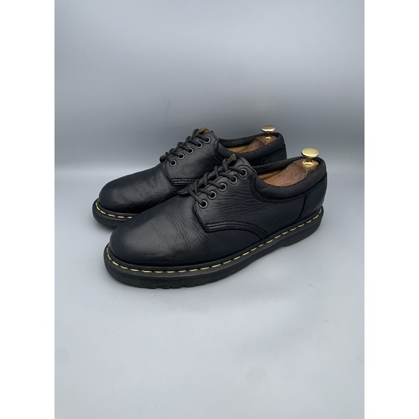 Dr.martens 8053 Size45