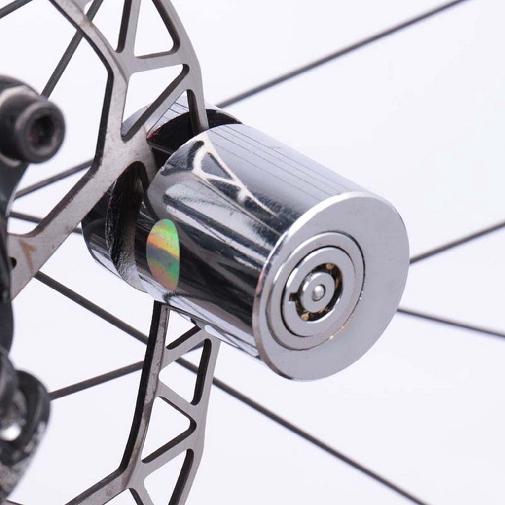 antitheft-brake-disc-rotor-safety-lock-for