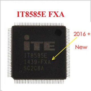 IT8585E IT 8585E IT8585 E IT 8585 E chips new and original IC