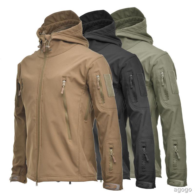 jacket outdoor ราคาพิเศษ | ซื้อออนไลน์ที่ Shopee ส่งฟรี*ทั่วไทย!