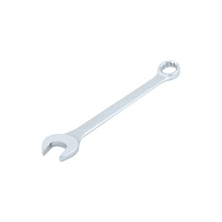 ประแจแหวนข้างปากตาย 23MM STANLEY | STANLEY | STMT80238-8 ประแจ เครื่องมือช่าง เครื่องมือช่าง ประแจแหวนข้างปากตายใช้สำหรั
